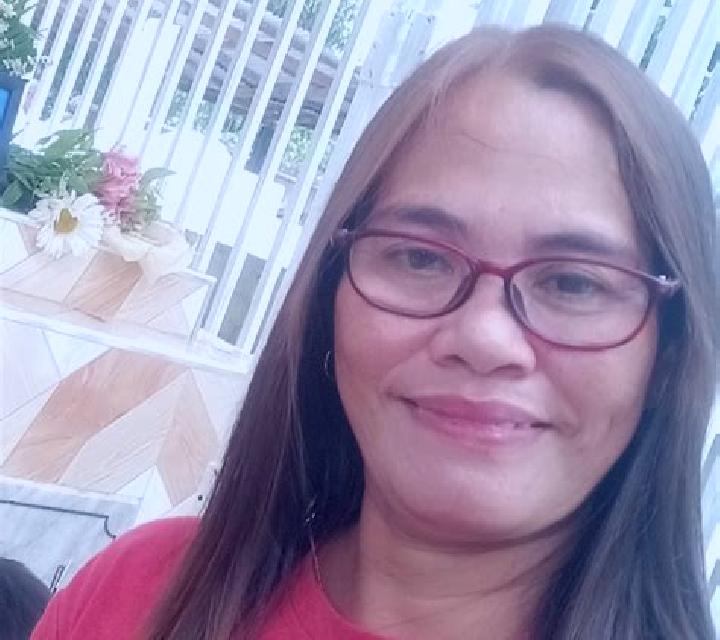Mora, 24 — Escort en Palacpalac, Filipinas