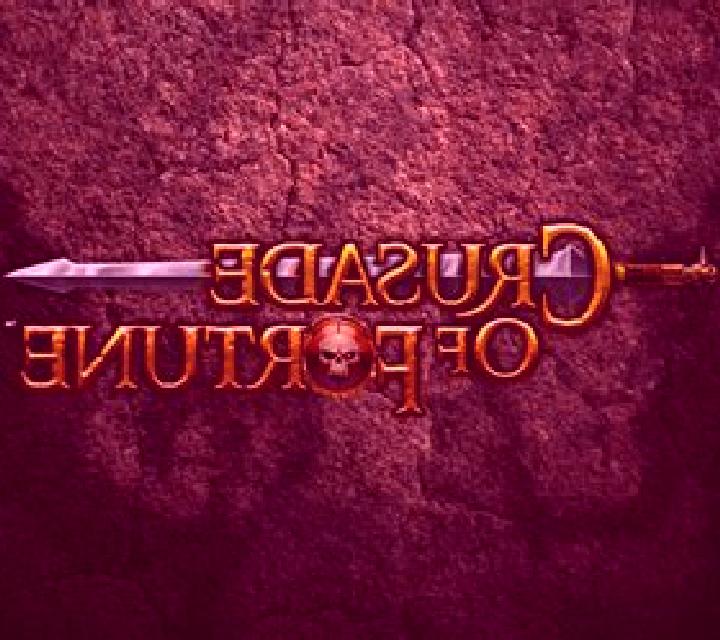 Mora, 25, acompañante castaña de ojos oscuros y etnia india basada en Goeksun. Ofrece Acompañante de viaje, GFE (Experiencia de novia), Experiencia de novia,...