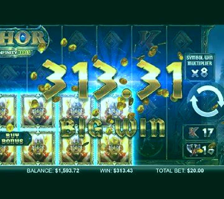 Mora, 25, acompañante negra de ojos avellana y etnia oriente medio basada en Bure. Ofrece Striptease, Masaje, Noche completa, Dominación. Disponible en domic...