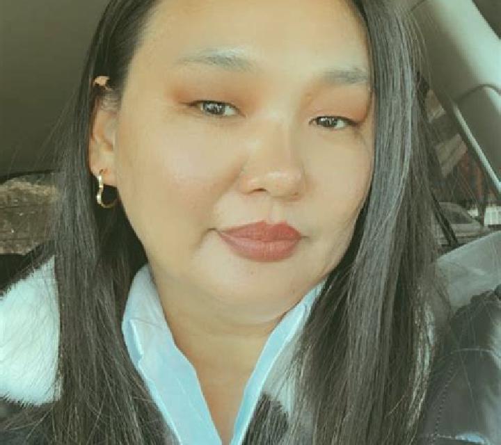 Mora, 25 — Escort en Dashbalbar, Mongolia
