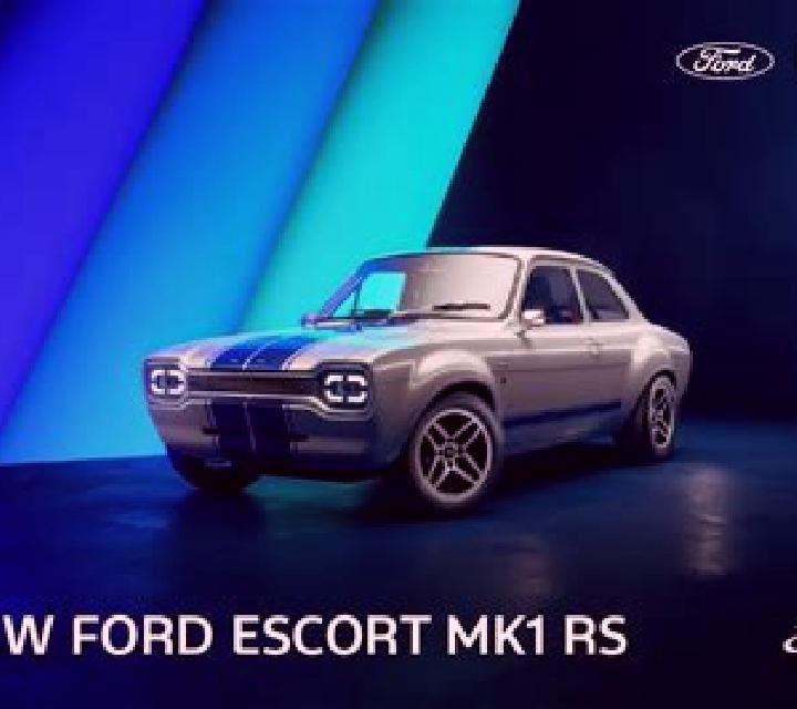 Mora, 25 — Escort en Feldkirchen-Westerham, Alemania
