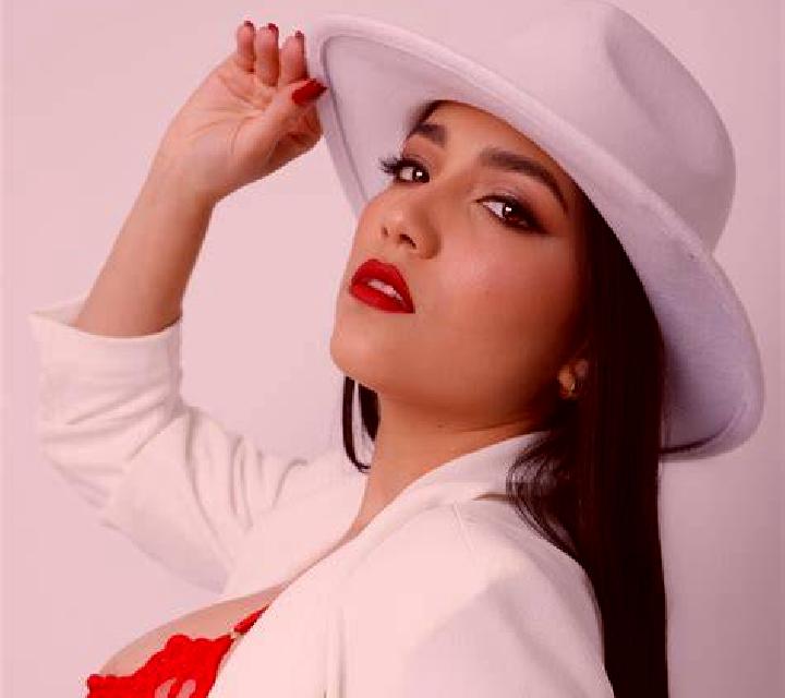 Mora, 25 — Escort en Palo, Filipinas