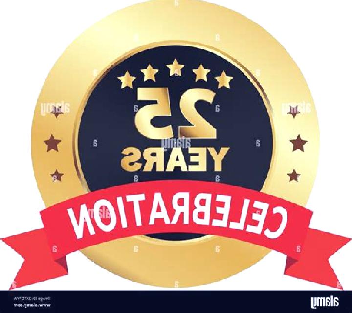 Mora, 25 — Escort en Topcam, Turquía