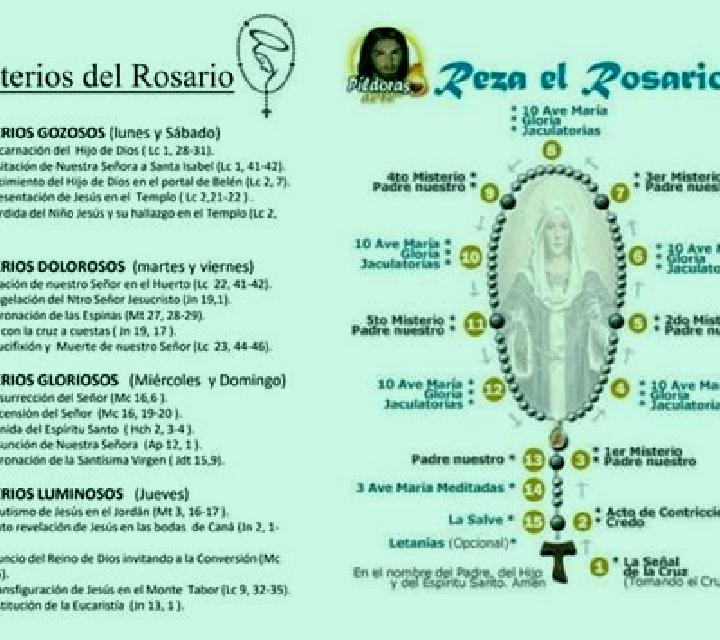 Mora, 26 — Escort en Kenmar, Estados Unidos