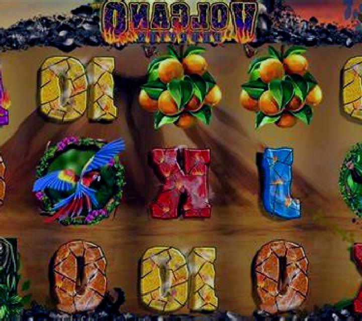 Mora, 27, acompañante castaña de ojos azules y etnia india basada en Kedigbo. Ofrece Fetiche, Experiencia de novia, Tríos / dúos. Disponible en domicilio y v...