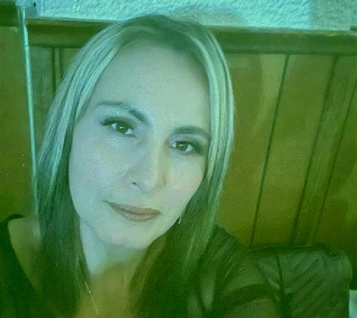 Mora, 27 — Escort en Funyula, Kenia
