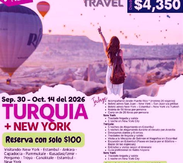 Mora, 27 — Escort en Kovali, Turquía