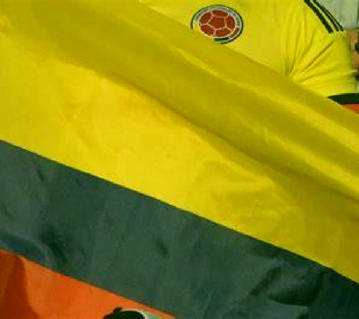 Mora, 28 — Escort en Certegui, Colombia