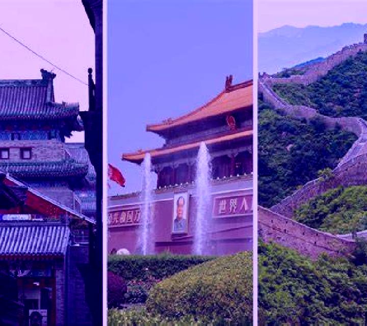Mora, 28 — Escort en Longba, China