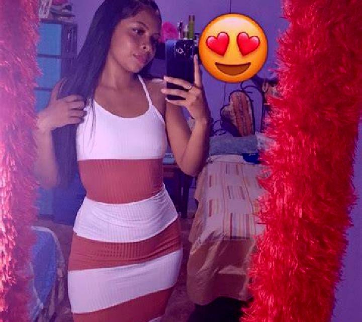Mora, 28 — Escort en Malimpia, Ecuador