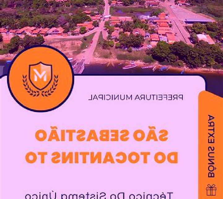 Mora, 28 — Escort en Malpur, India