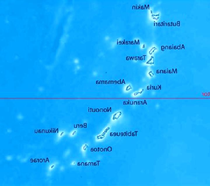 Mora, 29, acompañante pelirroja de ojos oscuros y etnia caucásica basada en Basco. Ofrece BDSM, Acompañante de viaje, Tríos / dúos, Chica de fiesta, Masaje d...