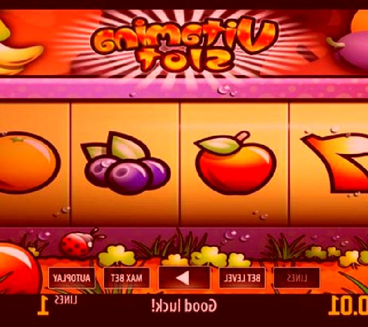 Mora, 29, acompañante rubia platino de ojos azules y etnia europea basada en Forssa. Ofrece Experiencia de novia, Masaje de próstata, Cita de cena. Disponibl...