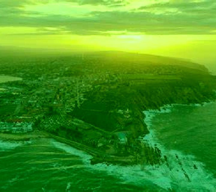 Mora, 29, acompañante rubia platino de ojos grises y etnia negra basada en Staven. Ofrece Griego (anal), Masaje erótico, Tríos / dúos, Acompañante de viaje, ...