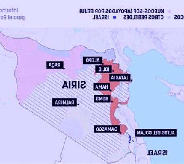 Mora, 29 — Escort en Ar Ra i, Siria