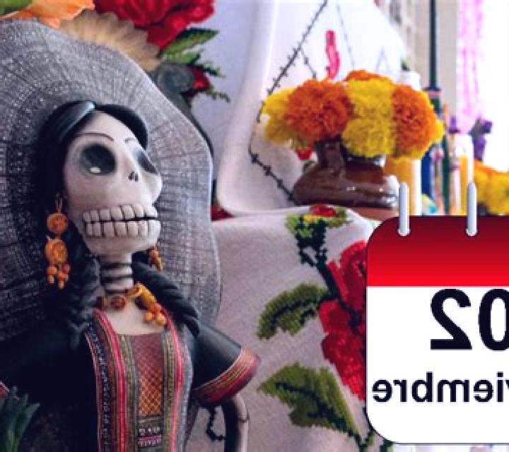 Mora, 29 — Escort en Curimeo, México