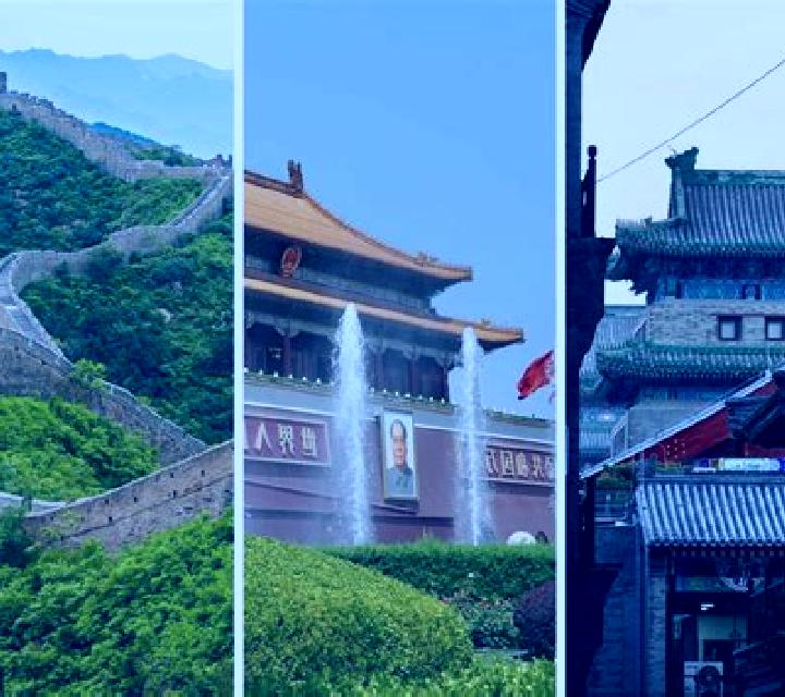 Mora, 29 — Escort en Menghai, China