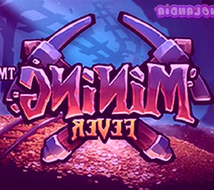 Mora, 29 — Escort en Tablas, Filipinas