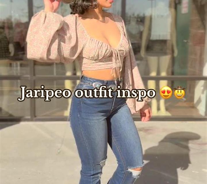 Mora, 29 — Escort en Vallejo, Estados Unidos