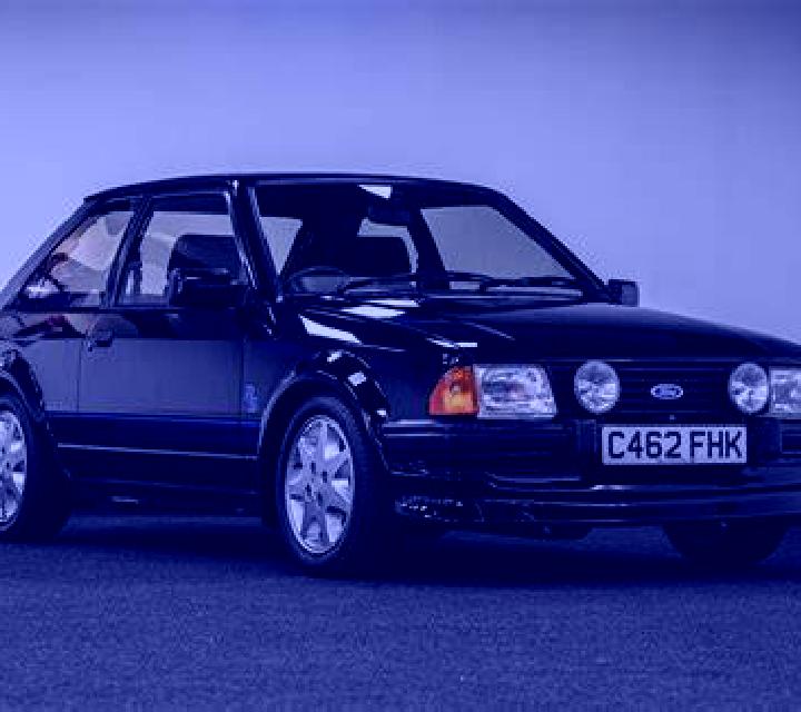 Mora, 30, acompañante castaña de ojos ámbar y etnia mezcla basada en Ingared. Ofrece Dominación, Masaje erótico, GFE (Experiencia de novia). Disponible en do...