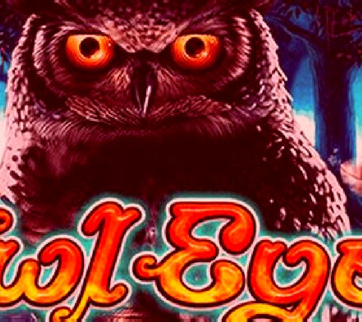 Mora, 30, acompañante castaña de ojos verdes y etnia eslava basada en Berkach. Ofrece Tantra, Hasta el final (CIM), Griego (anal). Disponible en domicilio y ...