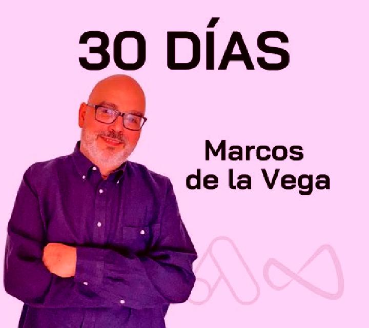 Mora, 30 — Escort en Ragama, España