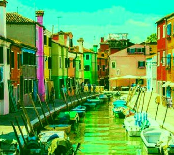 Mora, 31 — Escort en Burano, Italia