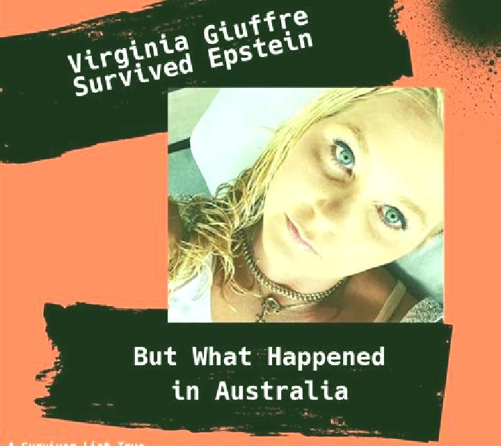 Mora, 31 — Escort en Cameli, Turquía