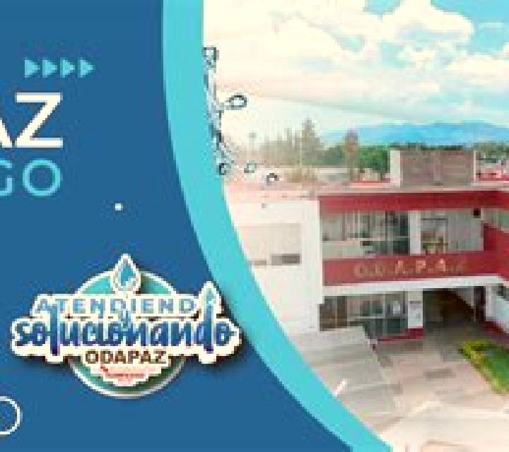 Mora, 31 — Escort en Zumpango, México