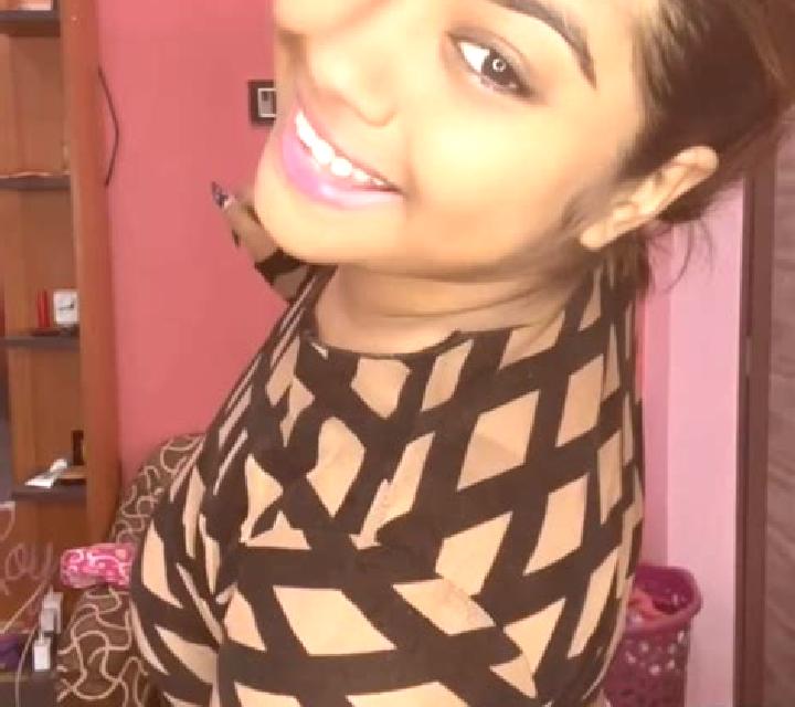 Mora, 32 — Escort en Farij Kulayb, Catar
