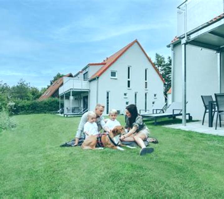 Mora, 32 — Escort en Geiselberg, Alemania