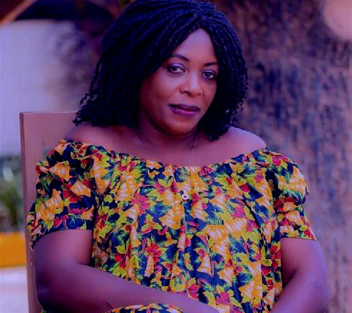 Mora, 32 — Escort en Ingore, Guinea-Bisáu
