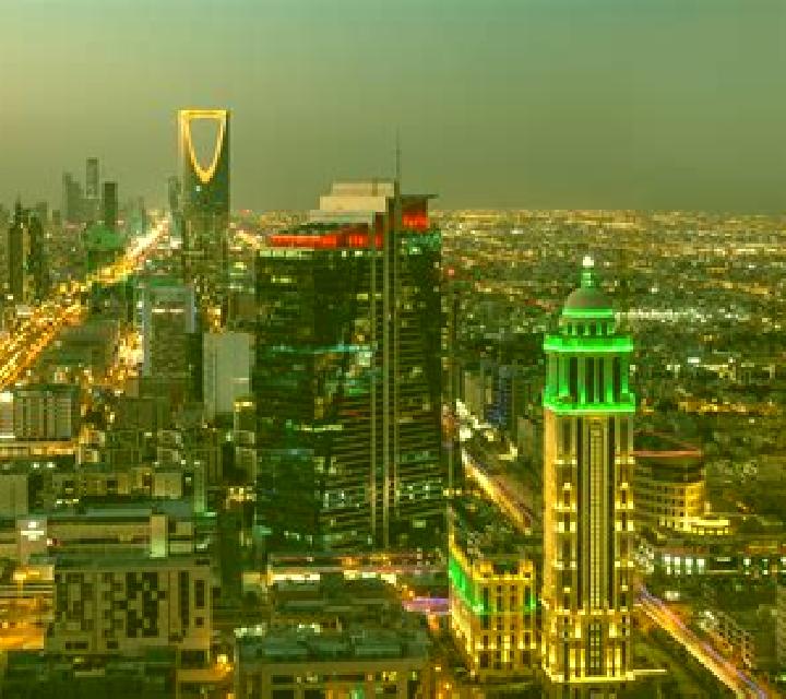 Mora, 32 — Escort en Rahimah, Arabia Saudí