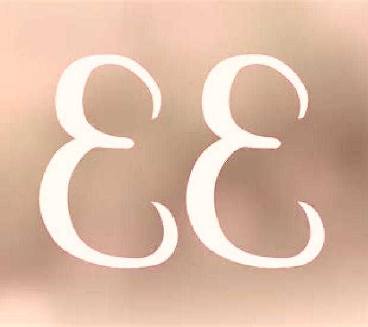 Mora, 33 — Escort en Lyons, Australia