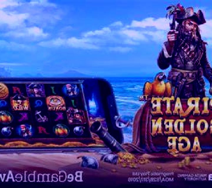 Mora, 33 — Escort en Mullan, Estados Unidos