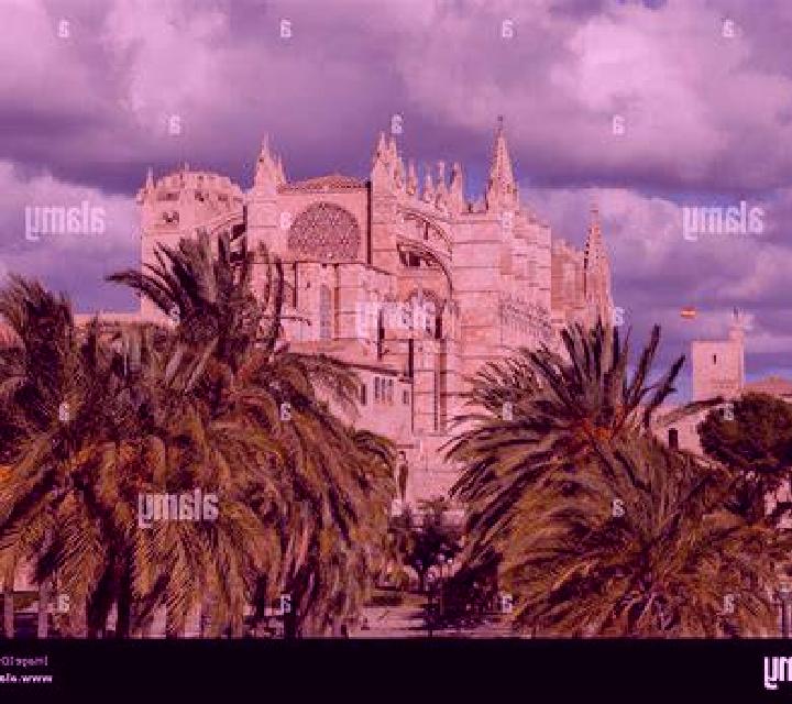 Mora, 34 — Escort en Galinduste, España