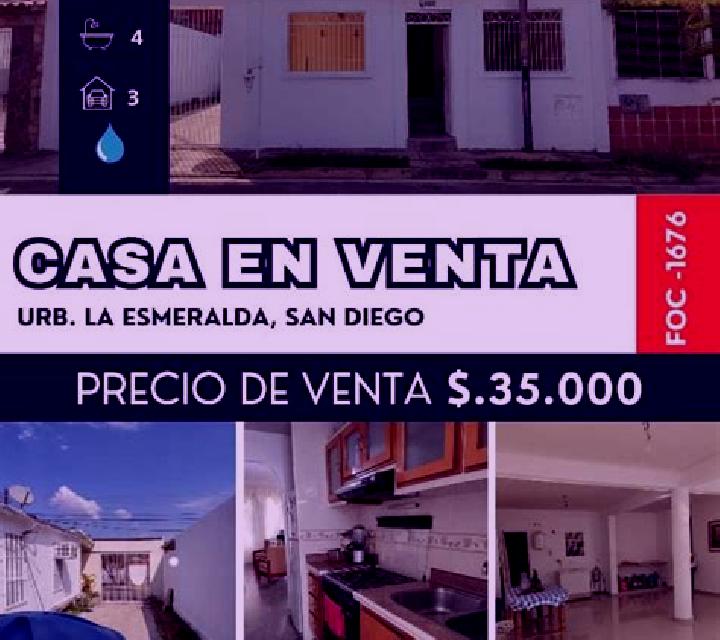 Mora, 35, acompañante rubia platino de ojos verdes y etnia mezcla basada en Retamar. Ofrece Griego (anal), Experiencia de novia, Acompañante de viaje, GFE (E...