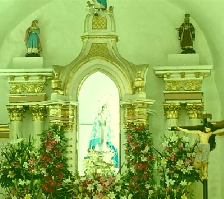 Mora, 35 — Escort en Ahuacatitla, México