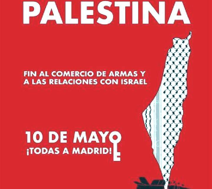 Mora, 35 — Escort en Misliyah, Palestina