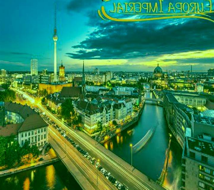 Mora, 35 — Escort en Oststeinbek, Alemania