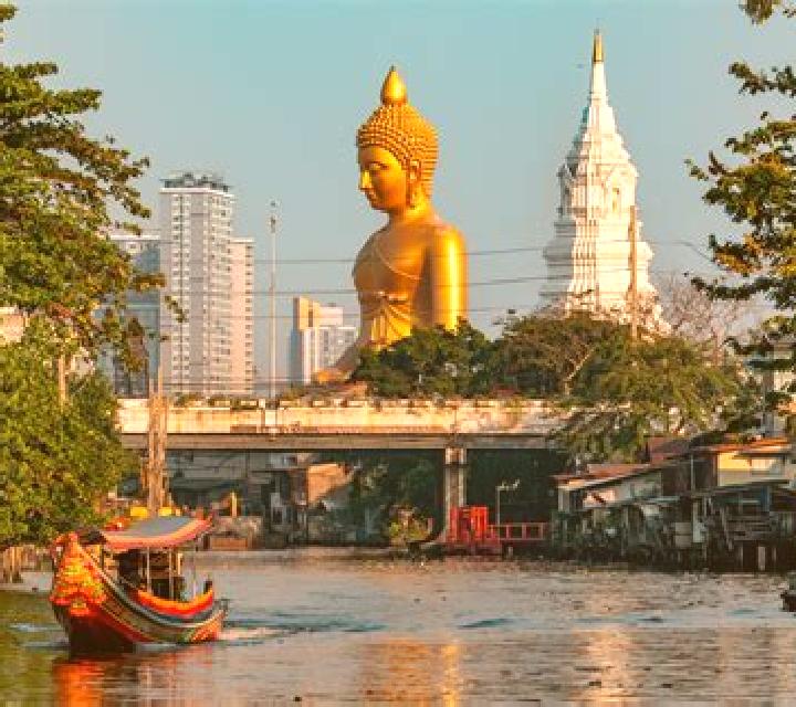 Mora, 36, acompañante rubia de ojos marrones y etnia europea basada en Kosute. Ofrece Tríos / dúos, Masaje de próstata, GFE (Experiencia de novia), Acompañan...