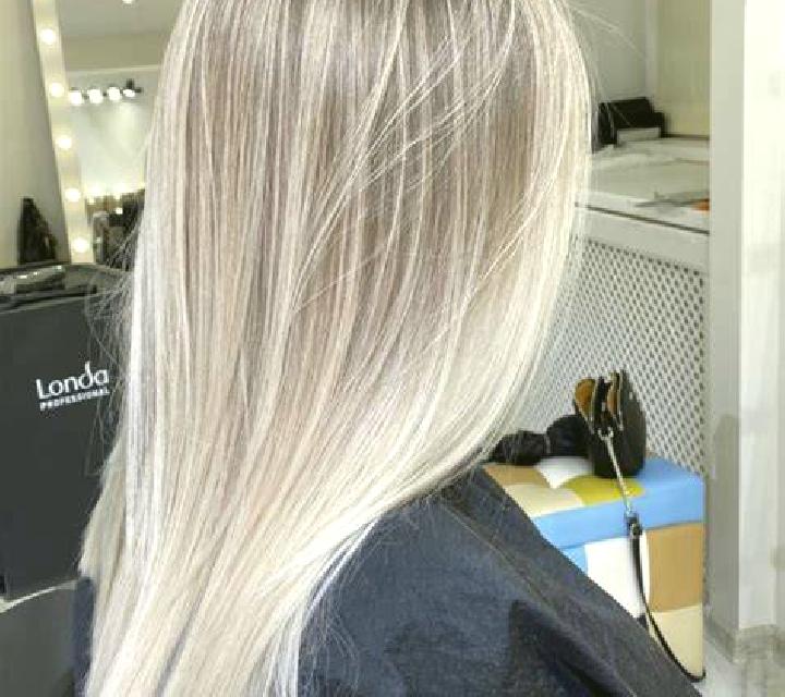 Mora, 36, acompañante rubia platino de ojos marrones y etnia mezcla basada en Hemnes. Ofrece Masaje erótico, Dominación, Fetiche. Disponible en domicilio y v...