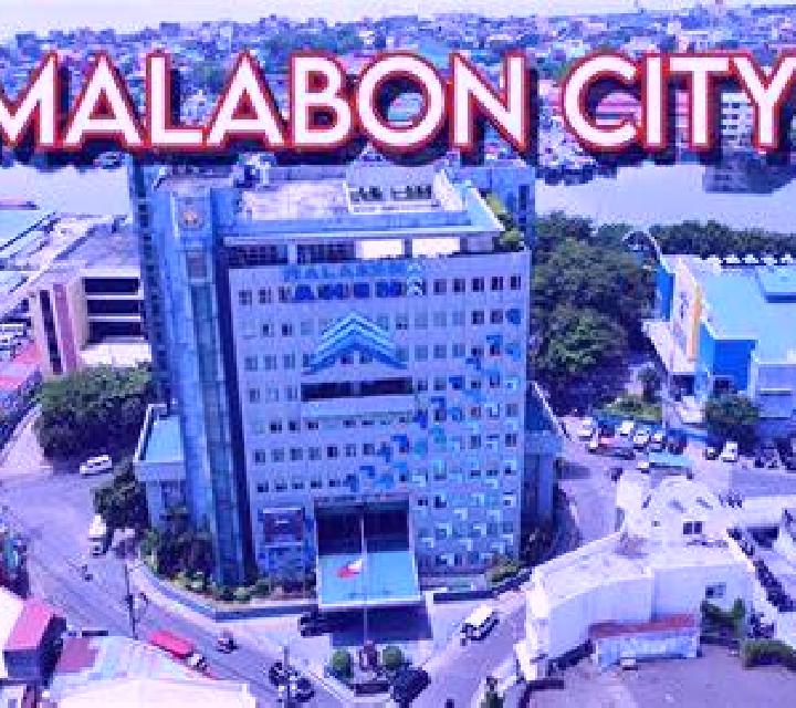 Mora, 36 — Escort en Malabon, Filipinas