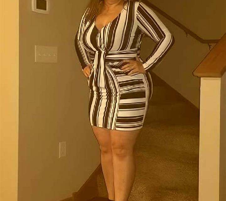 Mora, 37, acompañante negra de ojos avellana y etnia latina basada en Nabua. Ofrece Chica de fiesta, Masaje de próstata, Tríos / dúos. Disponible en domicili...
