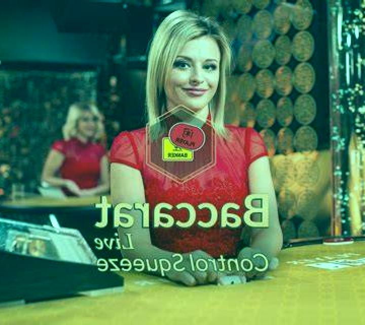 Mora, 37 — Escort en Caluseri, Rumania