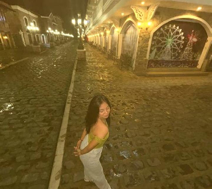 Mora, 37 — Escort en Lasam, Filipinas