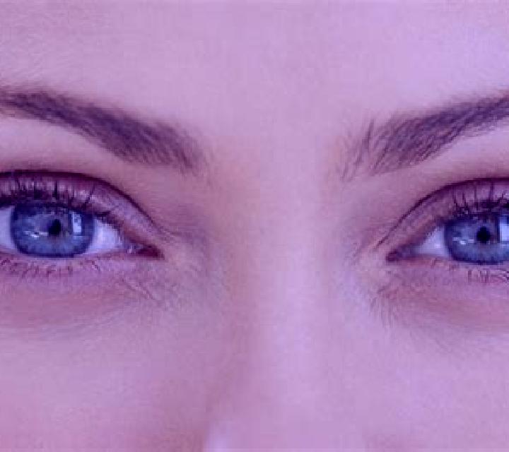 Mora, 38, acompañante castaña de ojos azules y etnia eslava basada en Schiltberg. Ofrece Tantra, BDSM, Masaje erótico, Francés natural. Disponible en domicil...