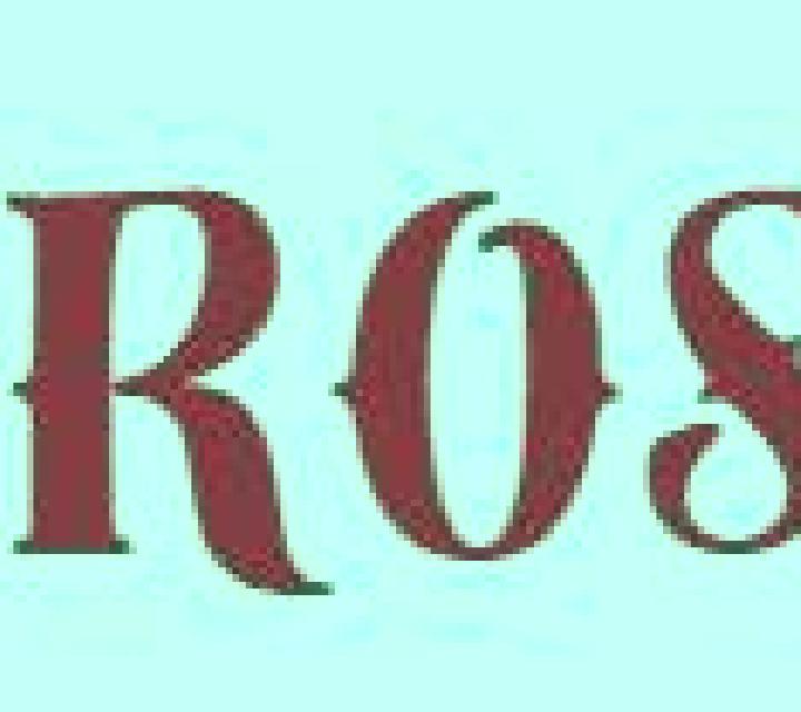 Mora, 38 — Escort en Iloni, Mayotte