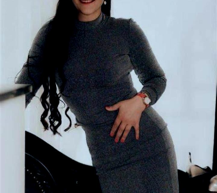 Mora, 38 — Escort en Nueva Esperanza, México