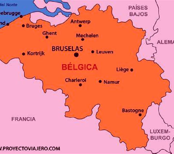 Mora, 39, acompañante rubia de ojos marrones y etnia mezcla basada en Neetze. Ofrece Masaje erótico, Experiencia de novia, Chica de fiesta. Disponible en dom...
